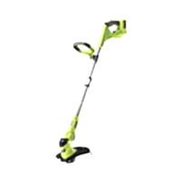 Ryobi RLT1831H20F - aku hybridní 18V vyžínač + 1x baterie 2Ah + nabíječka ONE+