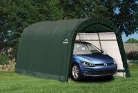 ShelterLogic  Plachtová garáž 3,0x4,6 m - 62589EU