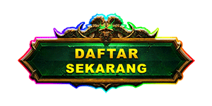 TOGEL ONLINE